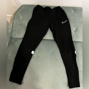 Nike Soccer Pants
